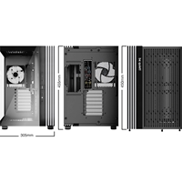 Cases | BGW67-gallery-1-2 | Edworthy Media And Technology Limited