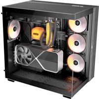 Cases | BGW67-gallery-2-2 | Edworthy Media And Technology Limited