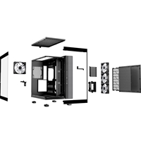 Cases | BGW67-gallery-3-2 | Edworthy Media And Technology Limited