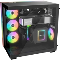 Cases | BGW67-gallery-4-2 | Edworthy Media And Technology Limited