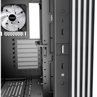 Cases | BGW67-gallery-5-2 | Edworthy Media And Technology Limited