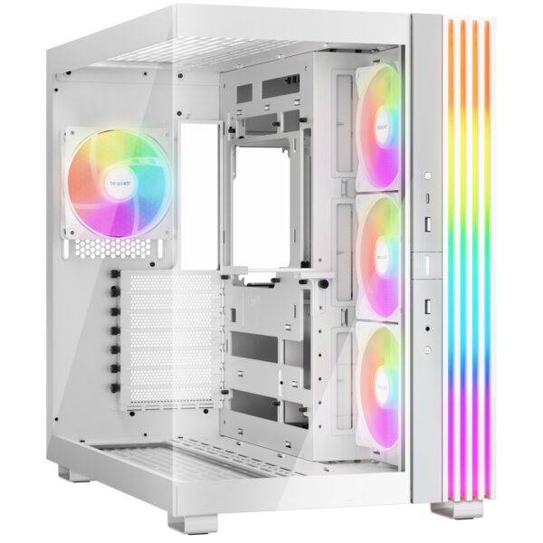Cases | BGW68-17 | Edworthy Media And Technology Limited