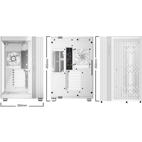 Cases | BGW68-gallery-1-2 | Edworthy Media And Technology Limited