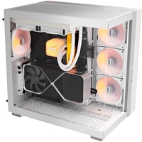 Cases | BGW68-gallery-2-2 | Edworthy Media And Technology Limited