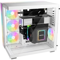 Cases | BGW68-gallery-4-2 | Edworthy Media And Technology Limited