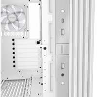 Cases | BGW68-gallery-5-2 | Edworthy Media And Technology Limited