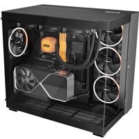 Cases | BGW71-gallery-2-2 | Edworthy Media And Technology Limited