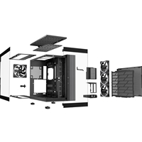 Cases | BGW71-gallery-4-2 | Edworthy Media And Technology Limited