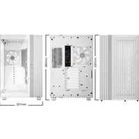 Cases | BGW72-gallery-1-2 | Edworthy Media And Technology Limited