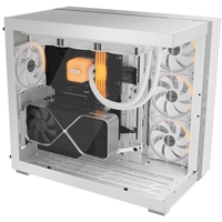 Cases | BGW72-gallery-2-2 | Edworthy Media And Technology Limited
