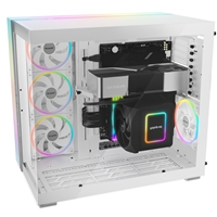 Cases | BGW72-gallery-3-2 | Edworthy Media And Technology Limited