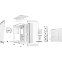 Cases | BGW72-gallery-4-2 | Edworthy Media And Technology Limited