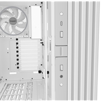 Cases | BGW72-gallery-5-2 | Edworthy Media And Technology Limited