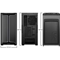 Cases | BGW76-gallery-1-2 | Edworthy Media And Technology Limited