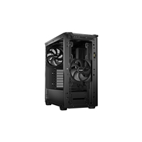Cases | BGW76-gallery-2-2 | Edworthy Media And Technology Limited