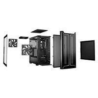 Cases | BGW76-gallery-3-2 | Edworthy Media And Technology Limited