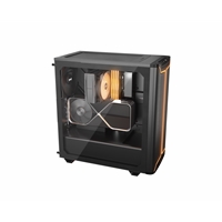 Cases | BGW76-gallery-4-2 | Edworthy Media And Technology Limited