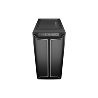 Cases | BGW76-gallery-5-2 | Edworthy Media And Technology Limited