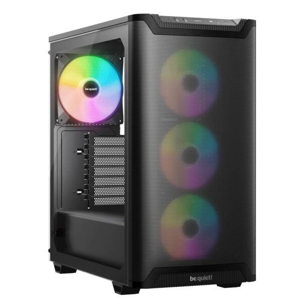 Cases | BGW78-17 | Edworthy Media And Technology Limited
