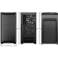Cases | BGW78-gallery-1-2 | Edworthy Media And Technology Limited