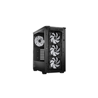 Cases | BGW78-gallery-2-2 | Edworthy Media And Technology Limited