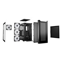 Cases | BGW78-gallery-3-2 | Edworthy Media And Technology Limited