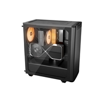 Cases | BGW78-gallery-4-2 | Edworthy Media And Technology Limited