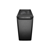 Cases | BGW78-gallery-5-2 | Edworthy Media And Technology Limited