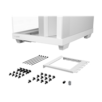 Cases | BGW86-gallery-2-2 | Edworthy Media And Technology Limited