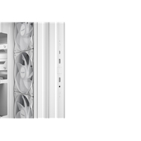 Cases | BGW86-gallery-3-2 | Edworthy Media And Technology Limited