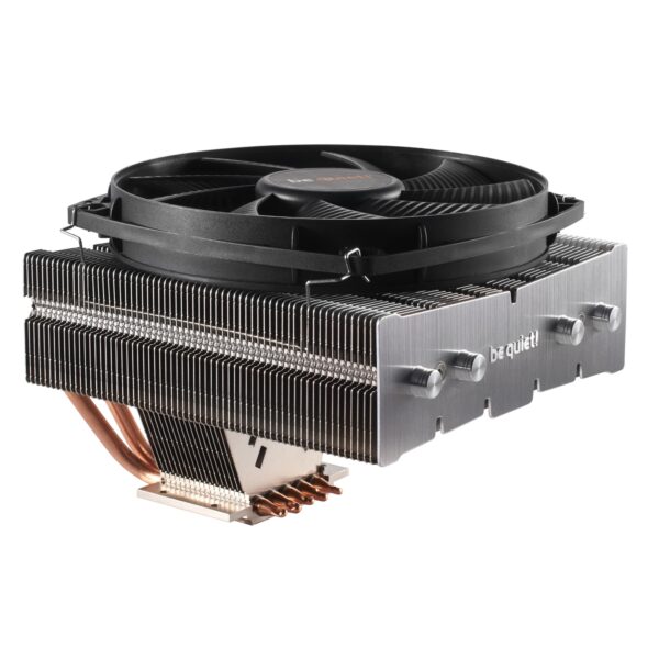 Fans | BK003-15 | Edworthy Media And Technology Limited