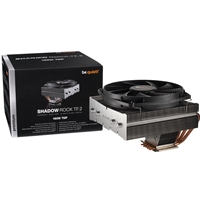 Fans | BK003-gallery-4-2 | Edworthy Media And Technology Limited