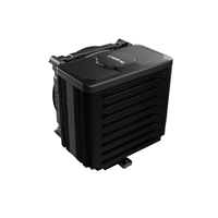 Fans | BK035-gallery-2-2 | Edworthy Media And Technology Limited