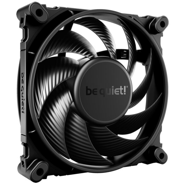 Fans | BL092-12 | Edworthy Media And Technology Limited