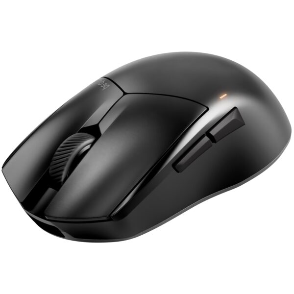 Keyboards and Mice | BM007-5 | Edworthy Media And Technology Limited