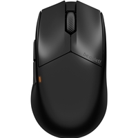 Keyboards and Mice | BM007-gallery-1-1 | Edworthy Media And Technology Limited