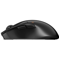 Keyboards and Mice | BM007-gallery-2-1 | Edworthy Media And Technology Limited