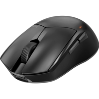 Keyboards and Mice | BM007-gallery-3-1 | Edworthy Media And Technology Limited