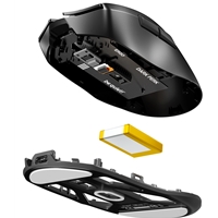 Keyboards and Mice | BM007-gallery-4-1 | Edworthy Media And Technology Limited
