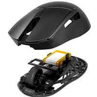 Keyboards and Mice | BM007-gallery-5-1 | Edworthy Media And Technology Limited