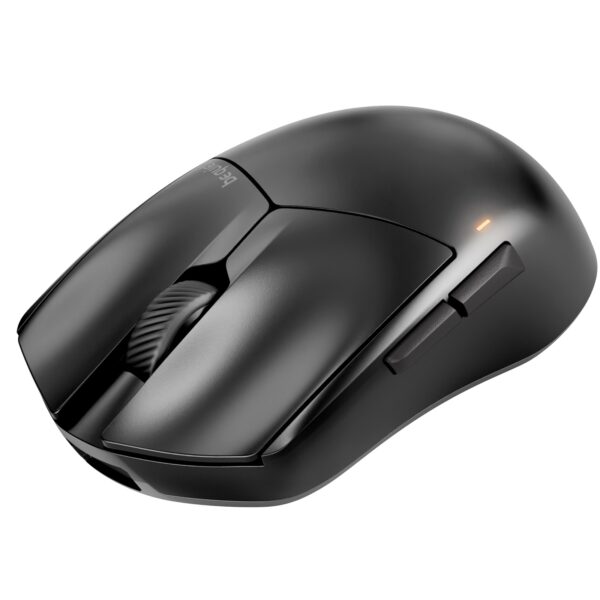 Keyboards and Mice | BM008-5 | Edworthy Media And Technology Limited