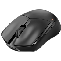 Keyboards and Mice | BM008-gallery-3-1 | Edworthy Media And Technology Limited