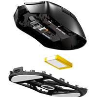 Keyboards and Mice | BM008-gallery-4-1 | Edworthy Media And Technology Limited