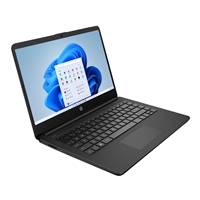 Laptops | BM2U1EAABU-gallery-1 | Edworthy Media And Technology Limited