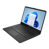 Laptops | BM2U1EAABU-gallery-2 | Edworthy Media And Technology Limited