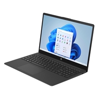 Laptops | BM2V4EAABU-gallery-2 | Edworthy Media And Technology Limited