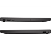 Laptops | BM2V4EAABU-gallery-4 | Edworthy Media And Technology Limited