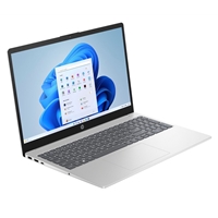 Laptops | BM2W8EAABU-gallery-3 | Edworthy Media And Technology Limited