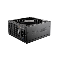 Power Supplies | BN238-gallery-2-1 | Edworthy Media And Technology Limited
