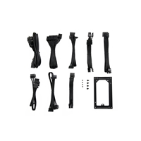 Power Supplies | BN238-gallery-4-1 | Edworthy Media And Technology Limited